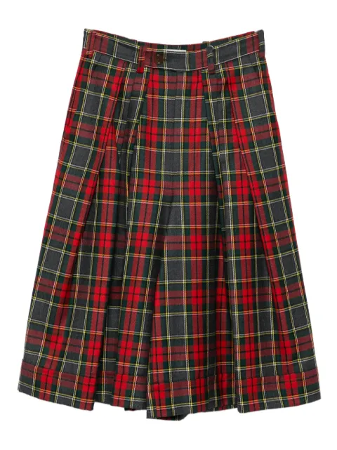 Vivienne Westwood Vivienne Westwood Trousers