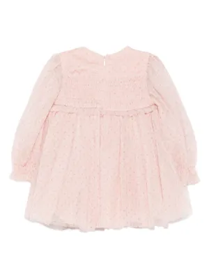 Abel & Lula（アベル＆ルラ）キッズ - FARFETCH