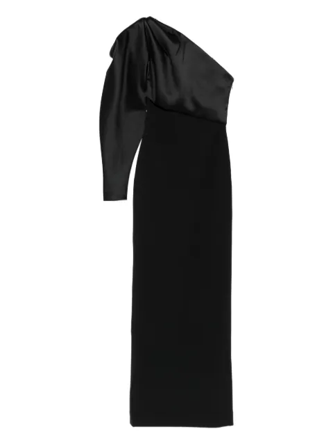 Solace London The Tally maxi dress