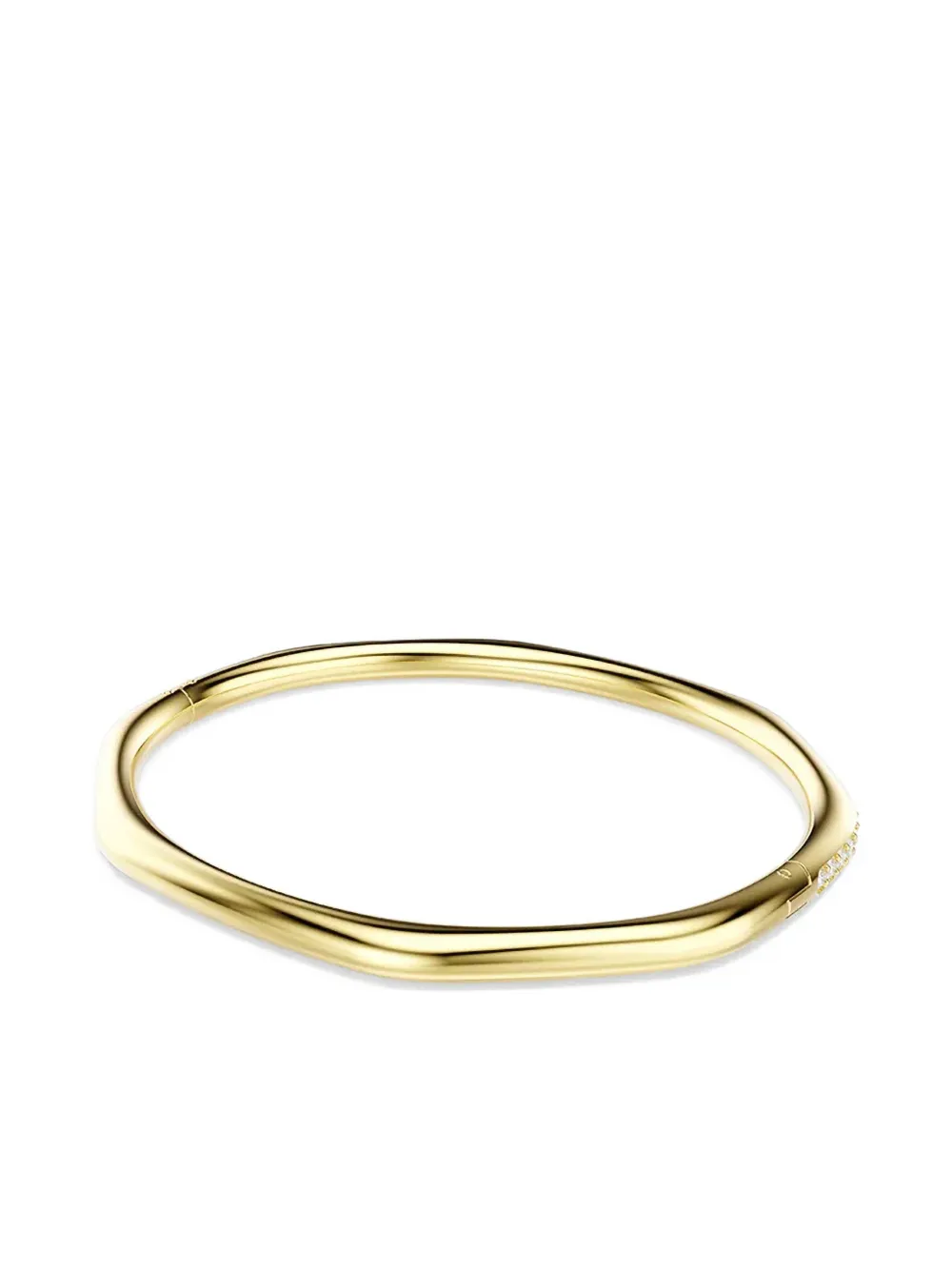 Swarovski Dextera clasp bracelet | Image 2