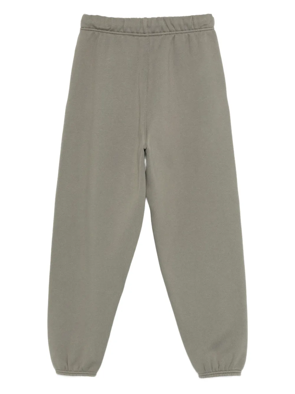 FEAR OF GOD ESSENTIALS KIDS logo-detail sweatpants | Tracksuit Bottoms | Image 2