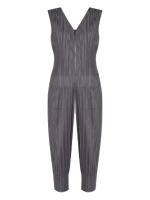 【SALE】pleats please オールインワン PLEATS PLEASE ISSEY MIYAKE（オールインワン）のフリマアイテム一覧