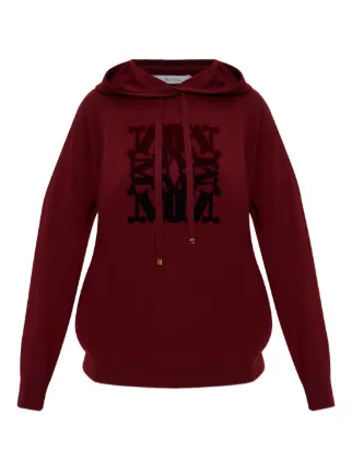 Max Mara