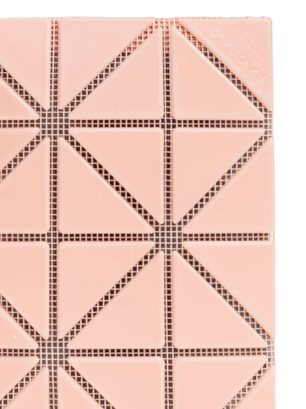 Bao Bao Issey Miyake 財布 | ピンク | FARFETCH JP