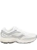 Saucony Progrid omni 9 sneakers - Neutrals
