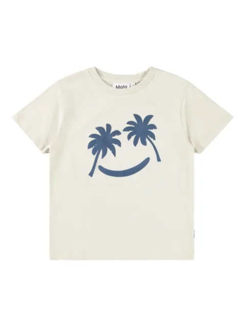 Molo playera Rame
