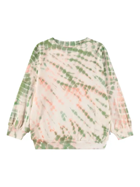 Molo Marika sweatshirt