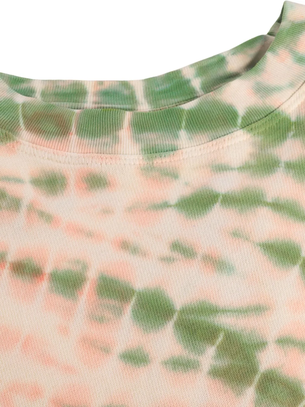  Molo Marika Sweatshirt - Neutrals 