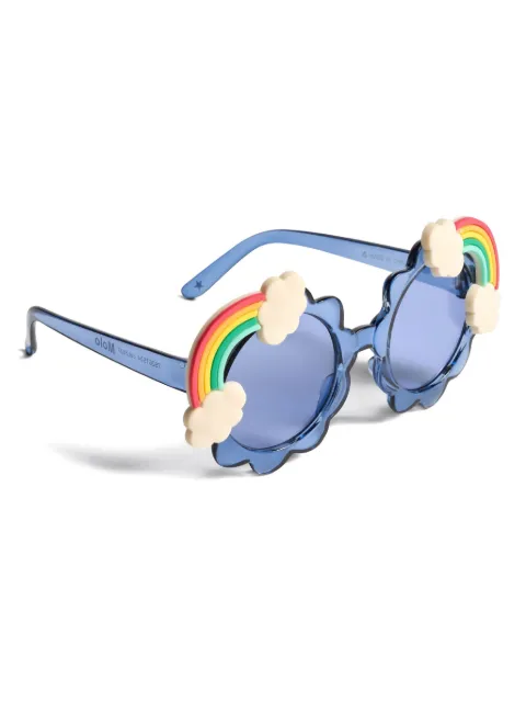Molo lentes de sol Sky Rainbow
