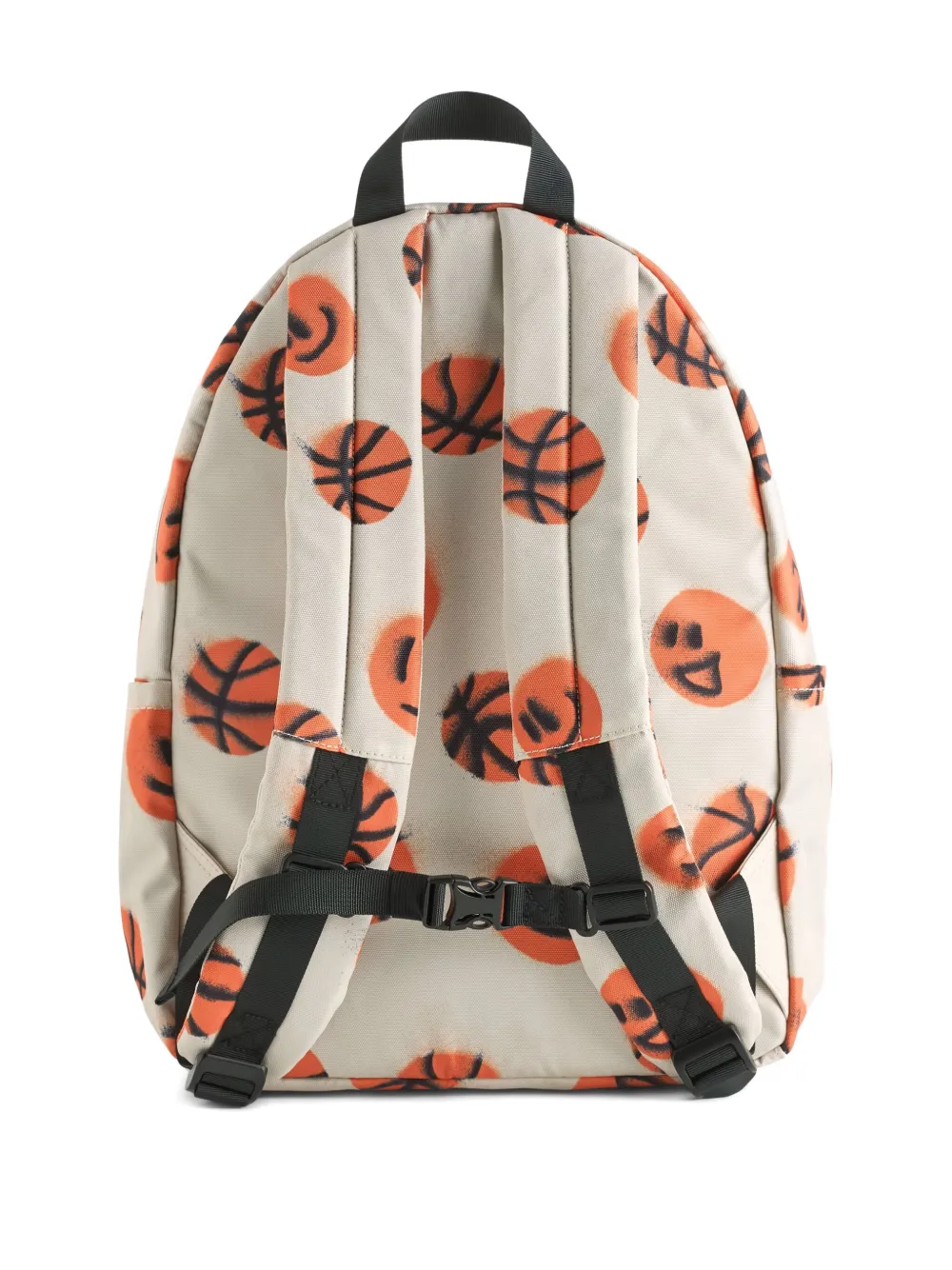 Molo mochila Mio | Mochilas | Image 2