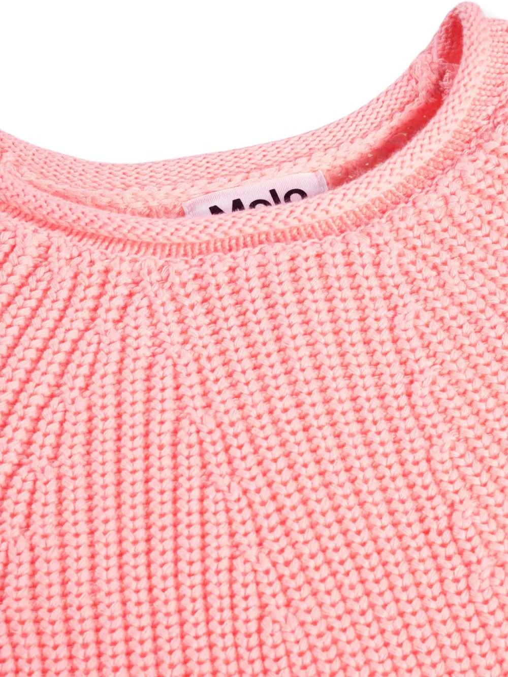 Gaye Sweater