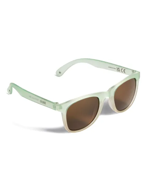 Molo Smile sunglasses