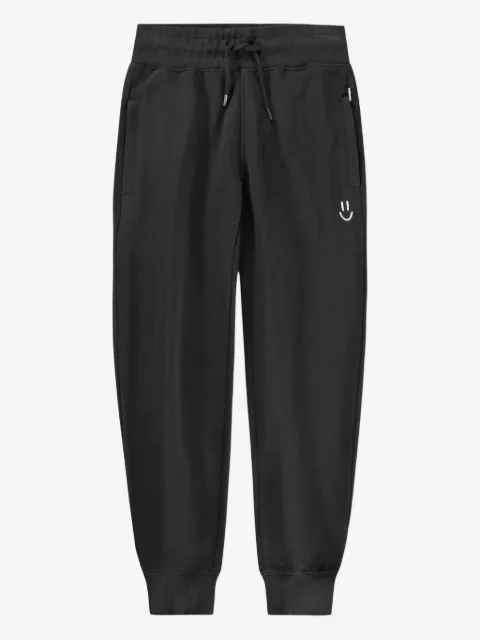 Molo Alvar trousers