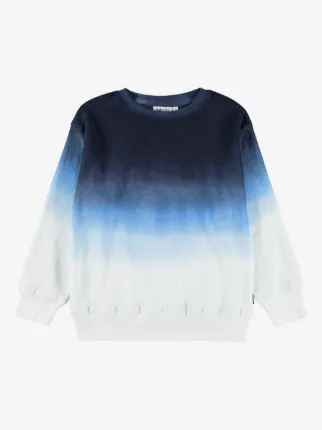 Molo