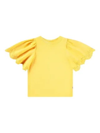 Molo