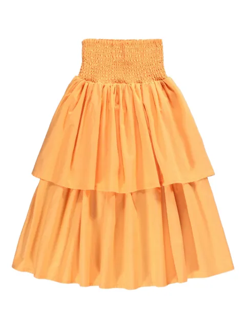 Molo юбка Brenna