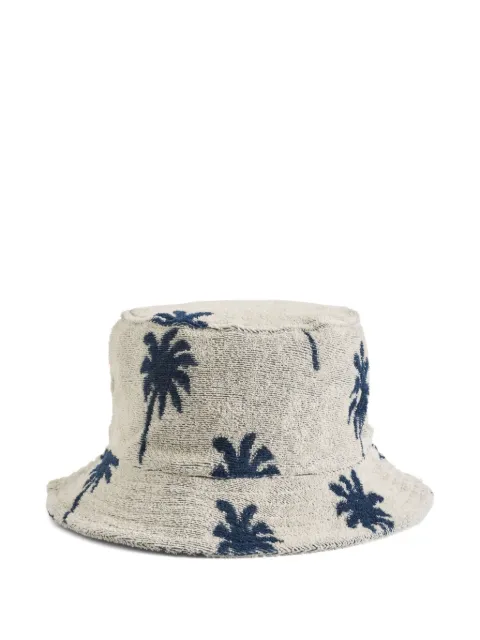 Molo Siks bucket hat