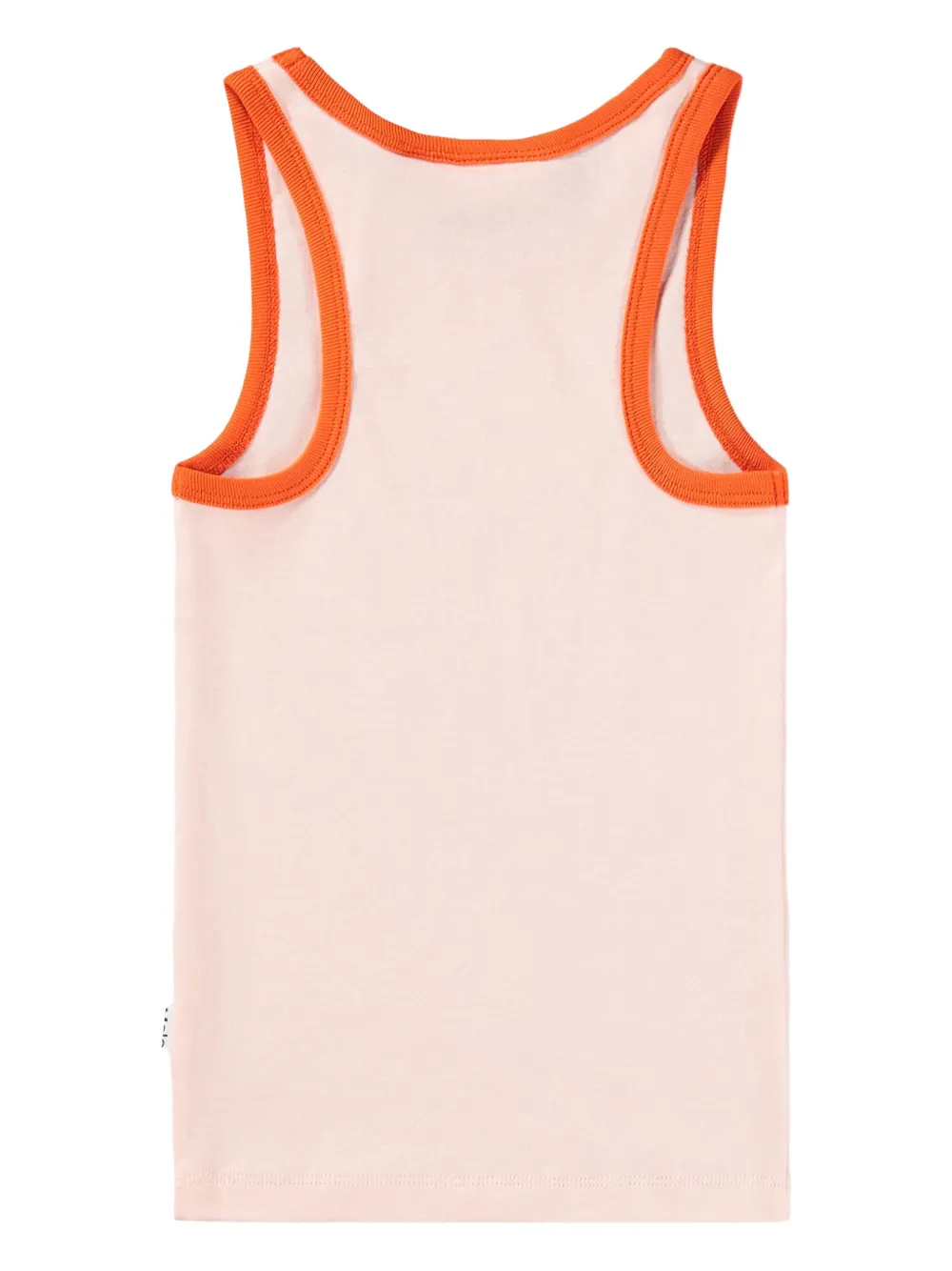Rosie Tank Top