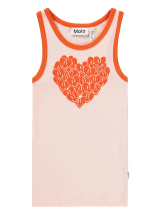 Molo