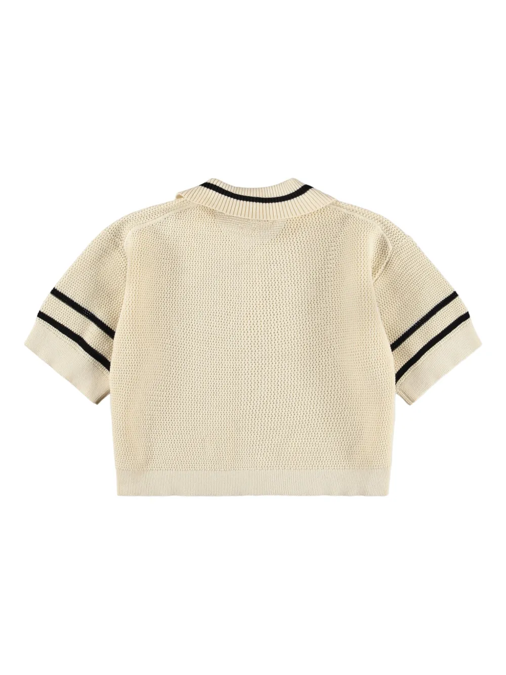Molo Gwinn polotop Beige
