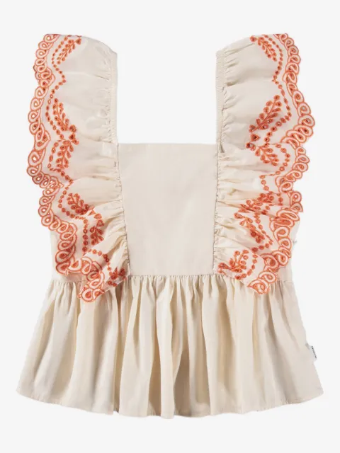 Molo Rosamond blouse