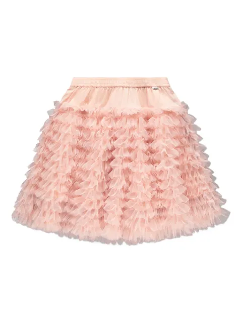 Molo Blissus skirt