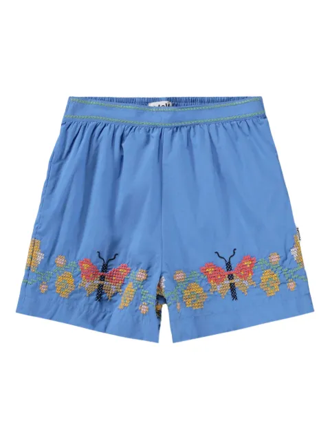 Molo Ally shorts