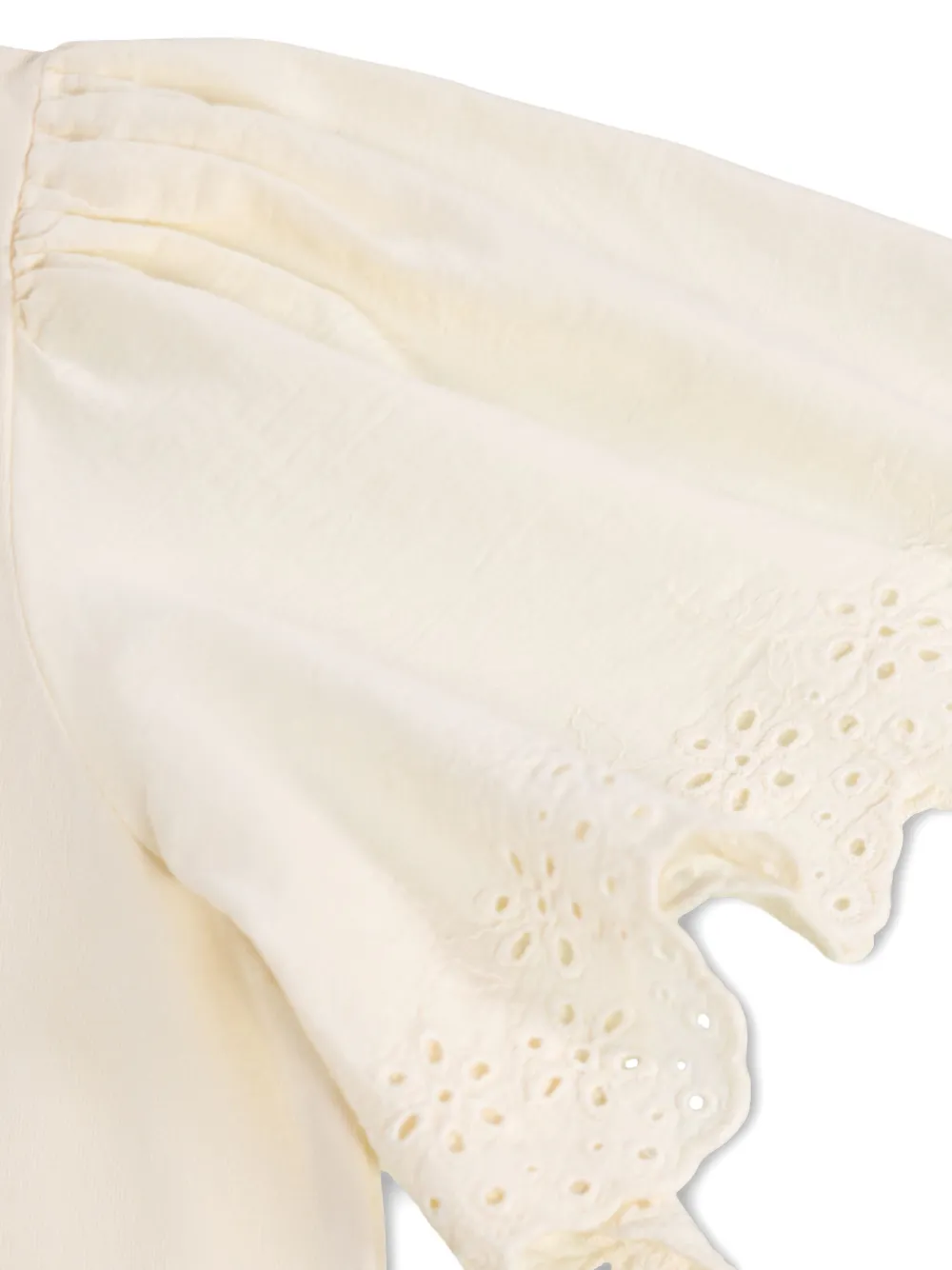 Ritza Blouse