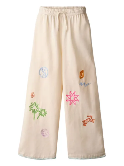 Molo Alfie trousers