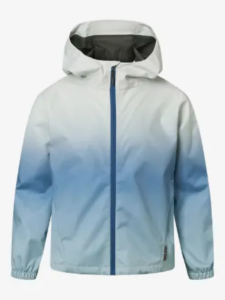 Molo