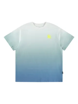 Molo