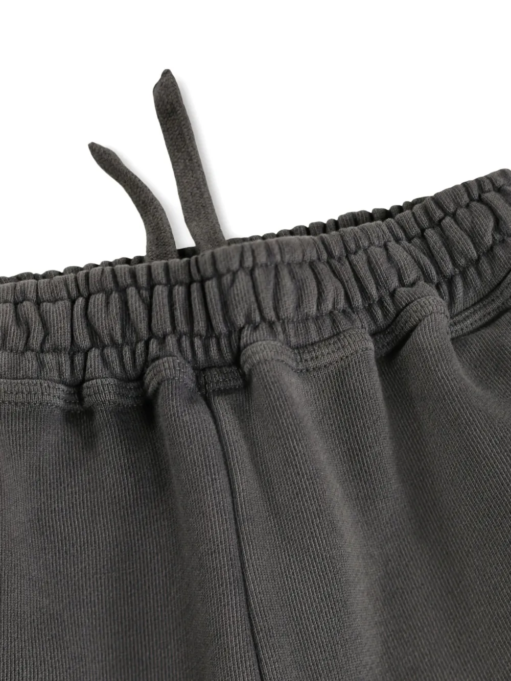  Molo Adri Trousers - Grey 