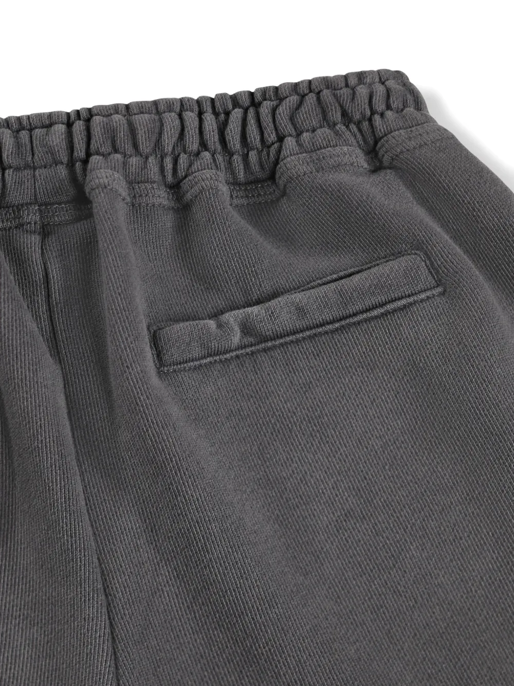 Molo Adri broek Grijs