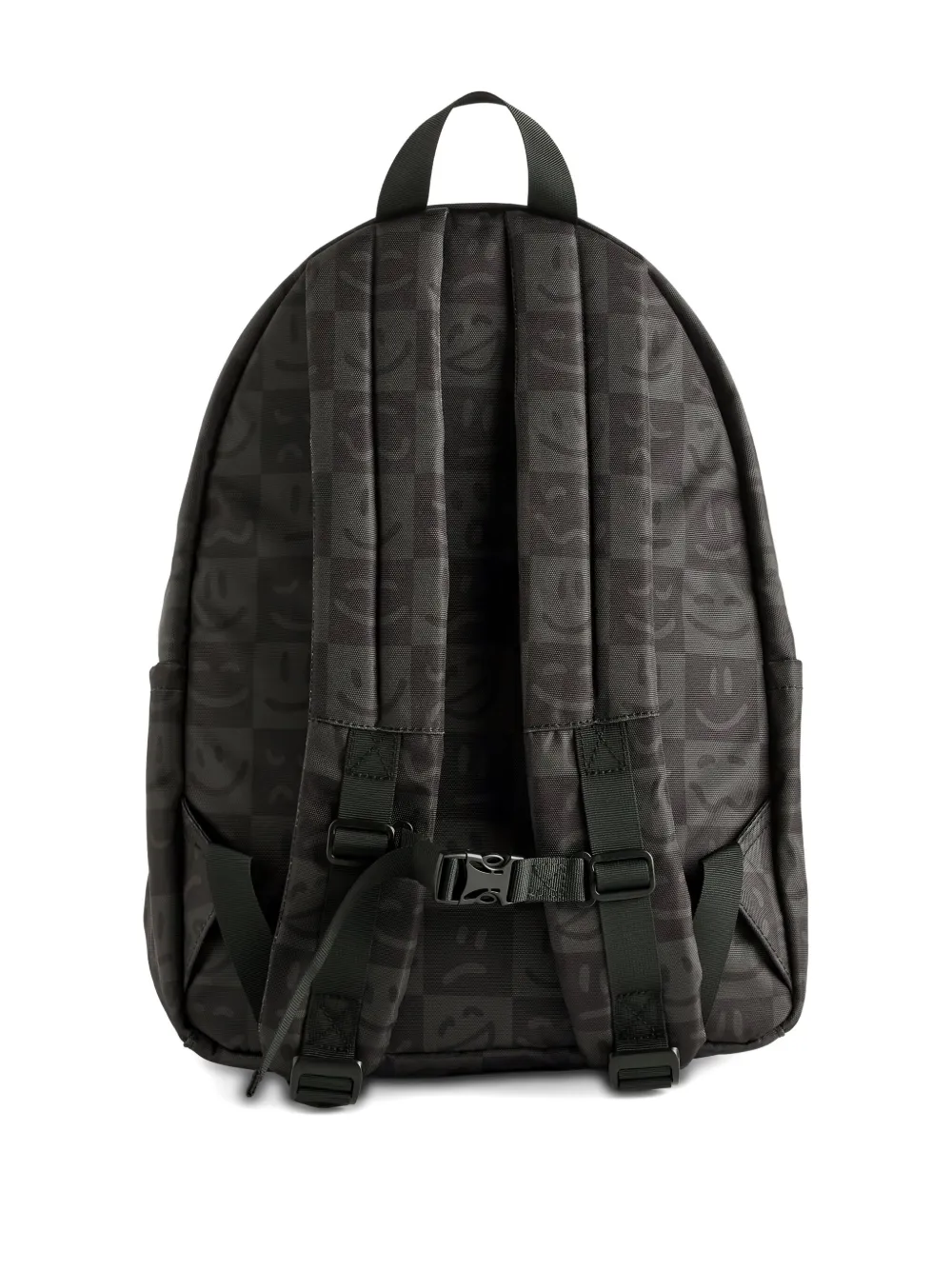 Molo Mio face-check backpack | Backpacks | Image 2