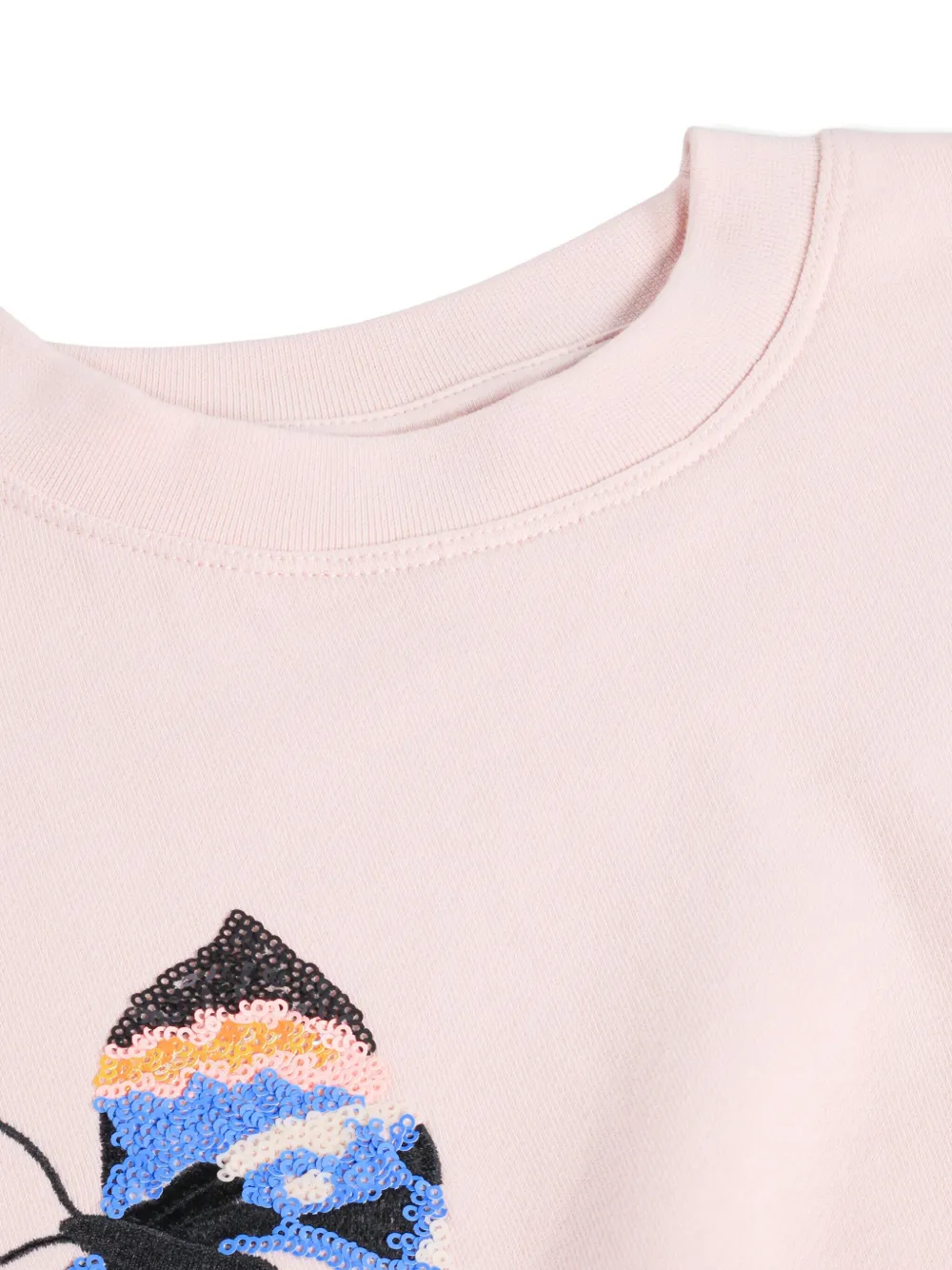 Marika Sweatshirt