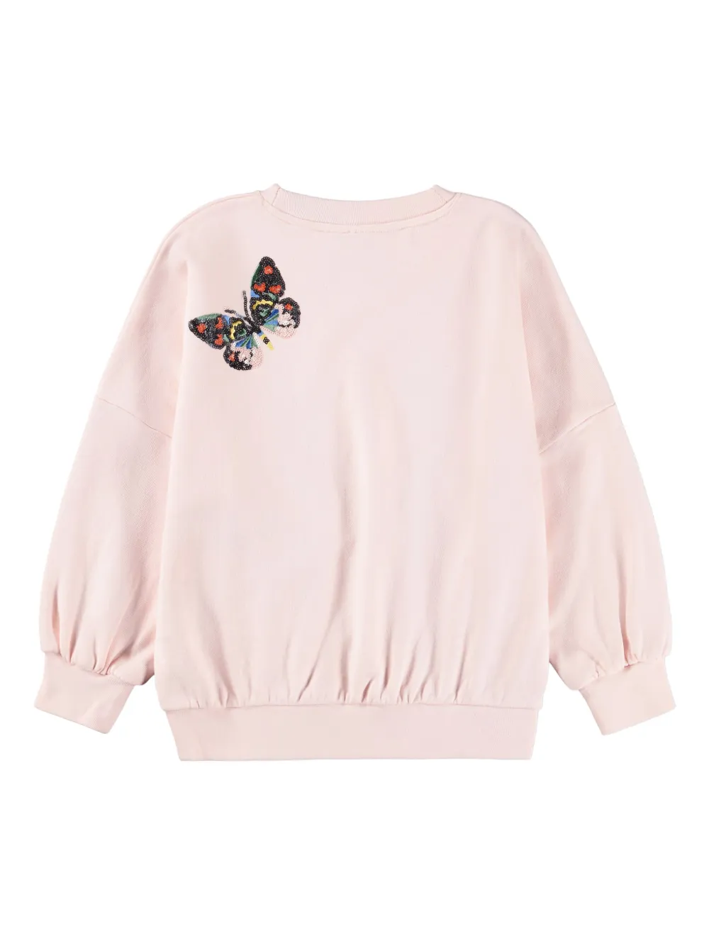 Marika Sweatshirt
