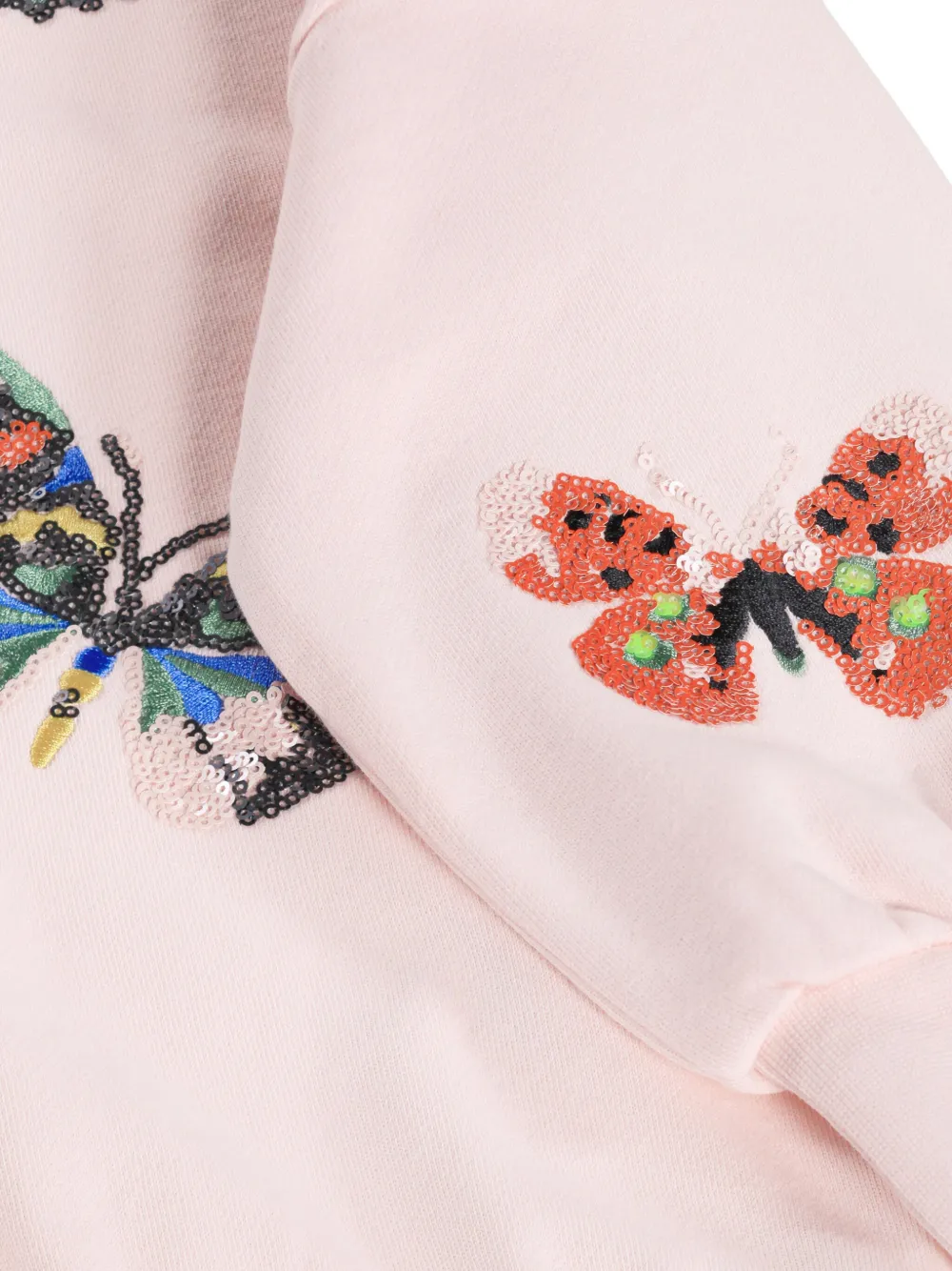 Marika Sweatshirt
