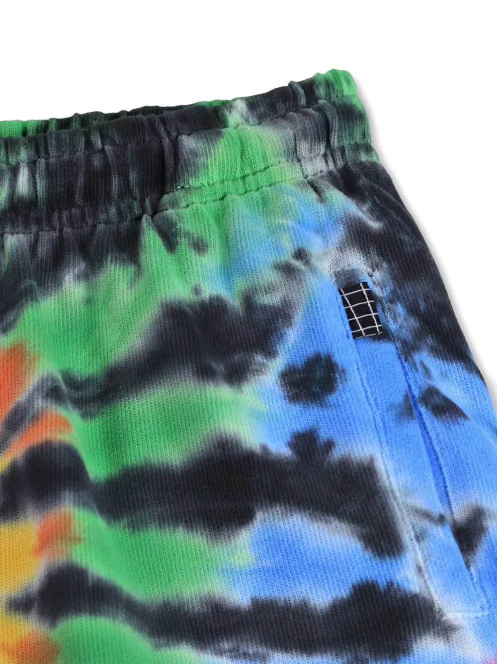 Amil Shorts