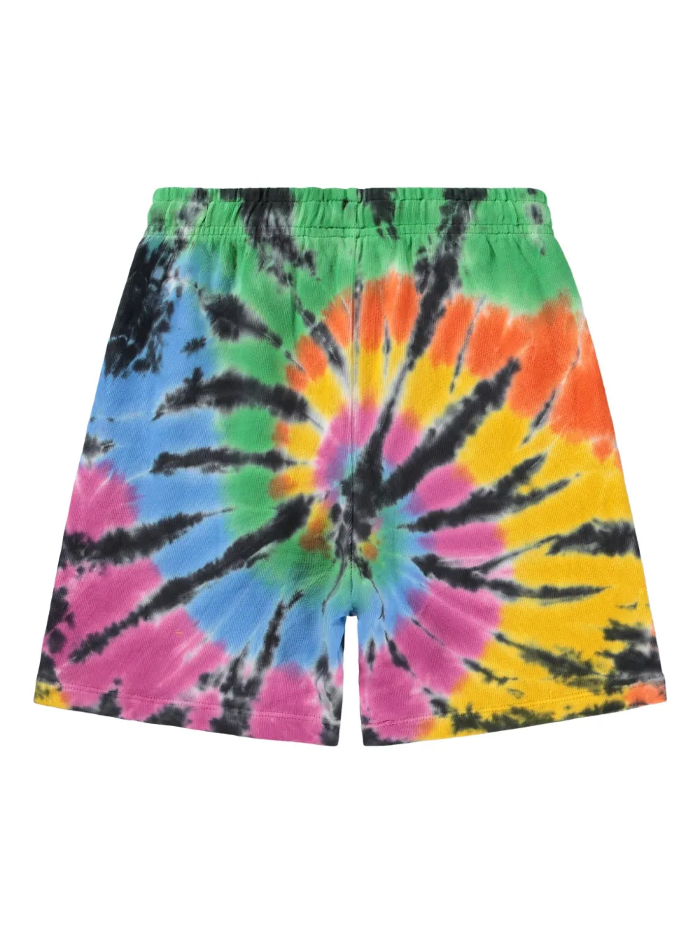 Amil Shorts