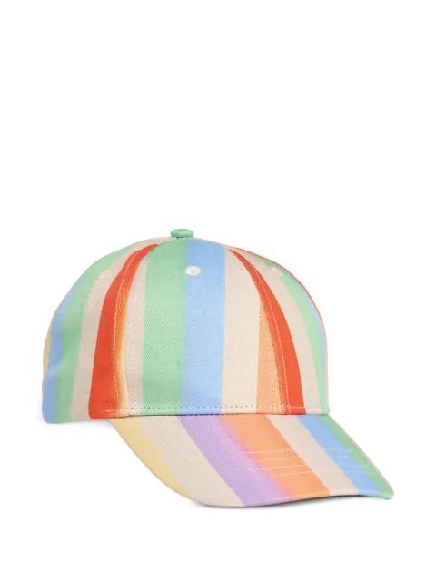 Molo Shade baseball cap