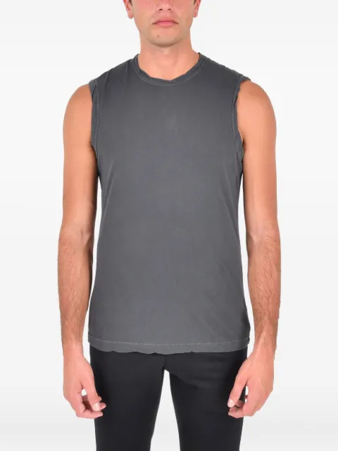 James Perse La Muscle tank top