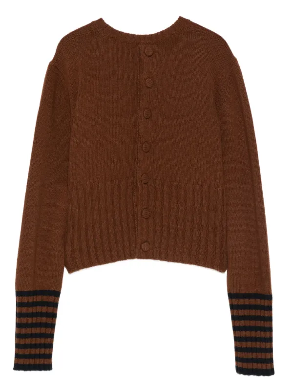 Plan C セーター　新品 Plan C セーター 新品 【公式通販】