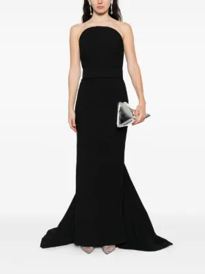 Solace London Dresses | FARFETCH US