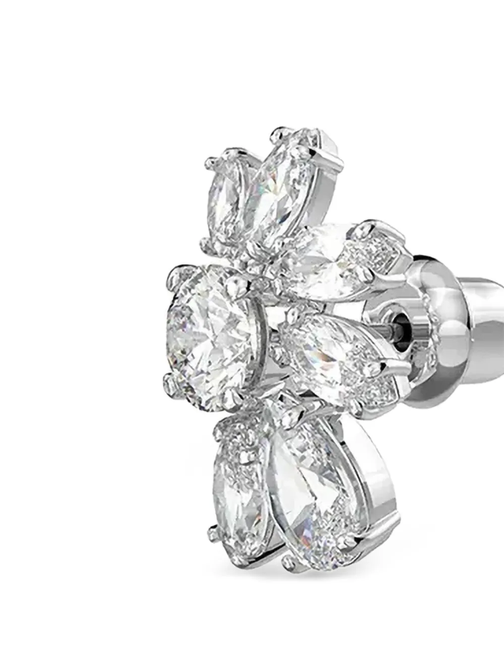 Swarovski aretes Mesmera | Image 2