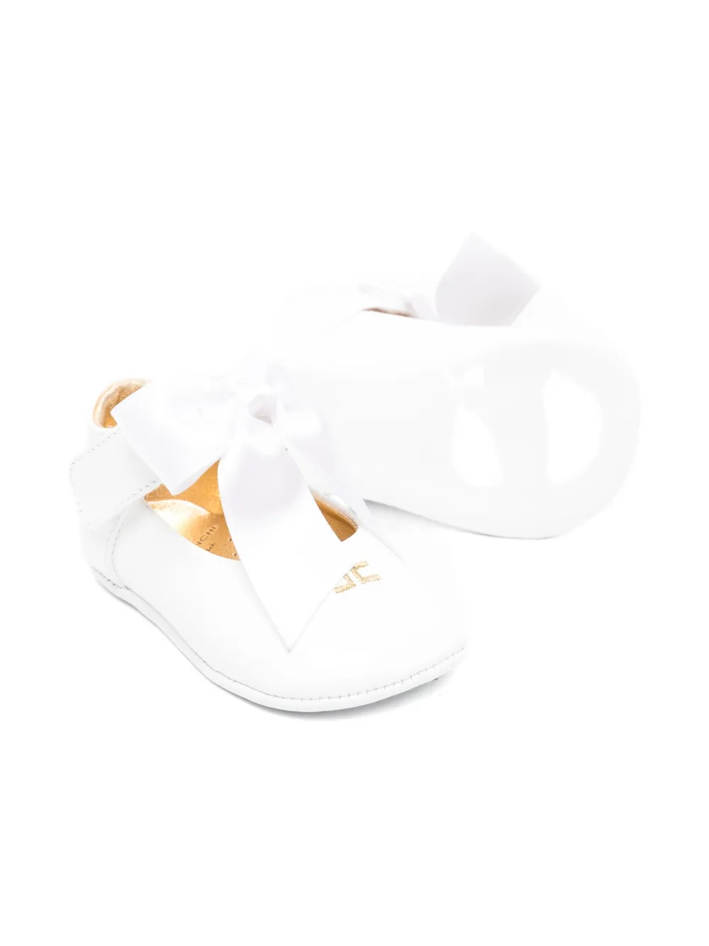 Elisabetta Franchi La Mia Bambina F0A3E03151855672672 - Wit