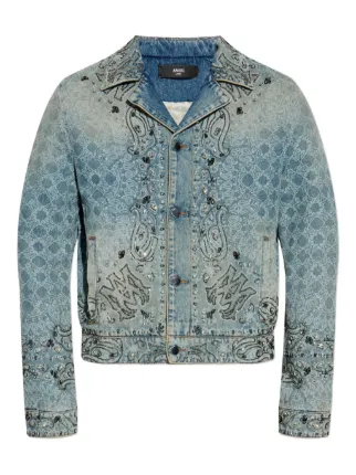 AMIRI