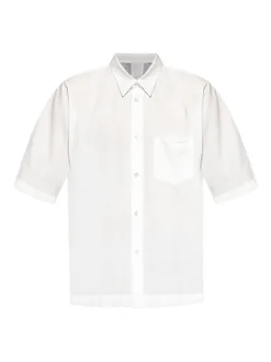 Homme Plissé Issey Miyake（オム プリッセ イッセイ ミヤケ）メンズ