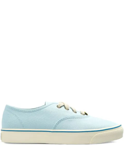 Converse  1908 Naut-1 lace-up canvas sneakers