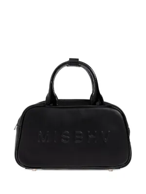 MISBHV ウィメンズ バッグ通販 - FARFETCH