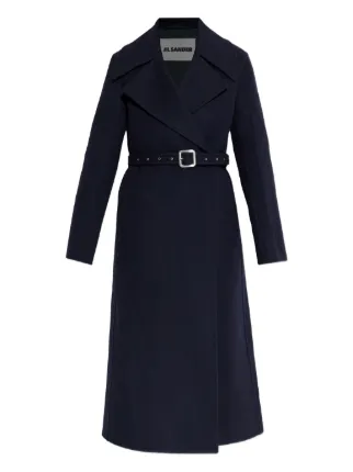 Jil Sander